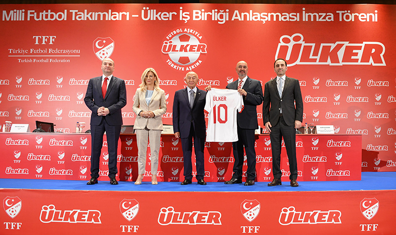 milli futbol takimlari_ulker