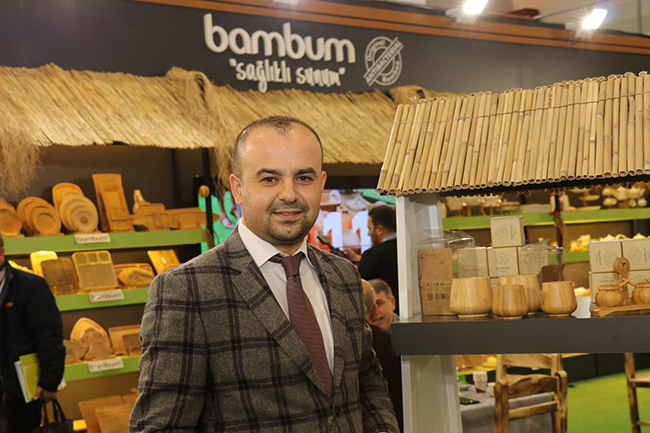 Bambum GenelMuduru_SelmanYar