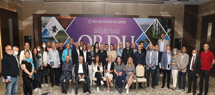 ordu ili_yerel kalkinma