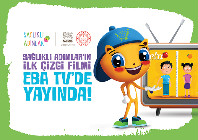Saglikli Adimlar_EBA