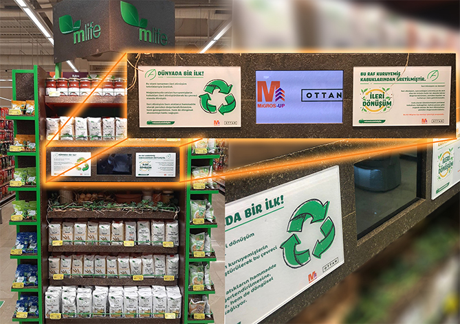 migros_kuruyemis kabugundan reyon