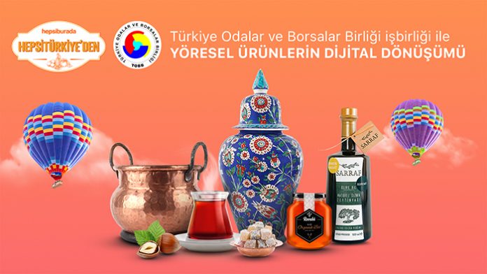 HepsiTurkiyeden_cografi isaretli urunler
