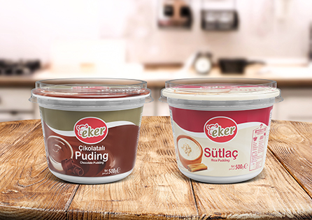 EKER_SUTLAC_EKER_Cikolatali_Puding