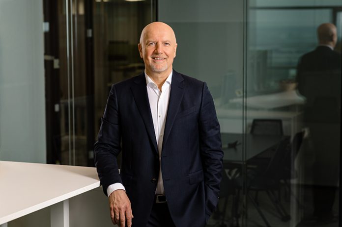 Nestle Turkiye_Leszek_Wacirz