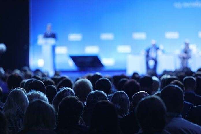 Culinary Forum 2022