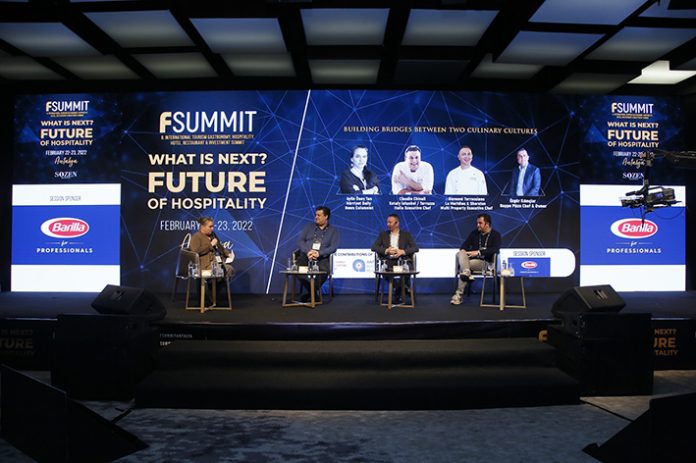 Barilla_F_SUMMIT