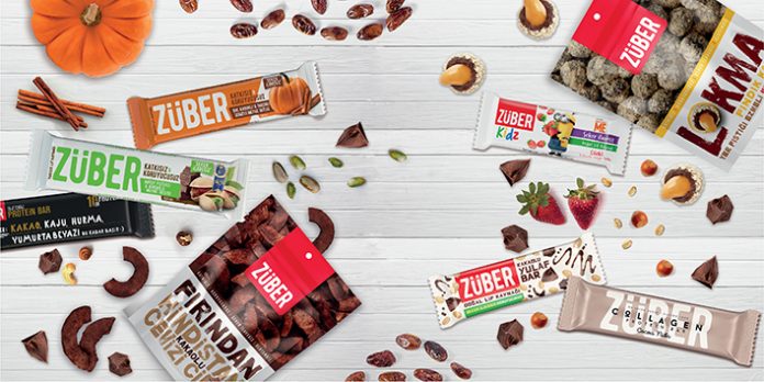 ZUBER_web_banner