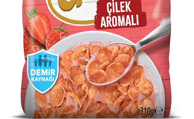 Nestle_kahvaltilik_gevrekler