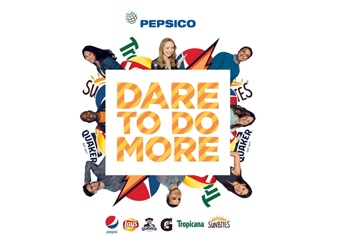 pepsico_daha fazlasina cesaret et
