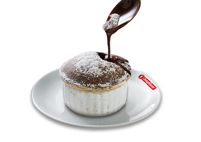 baydoner_sufle