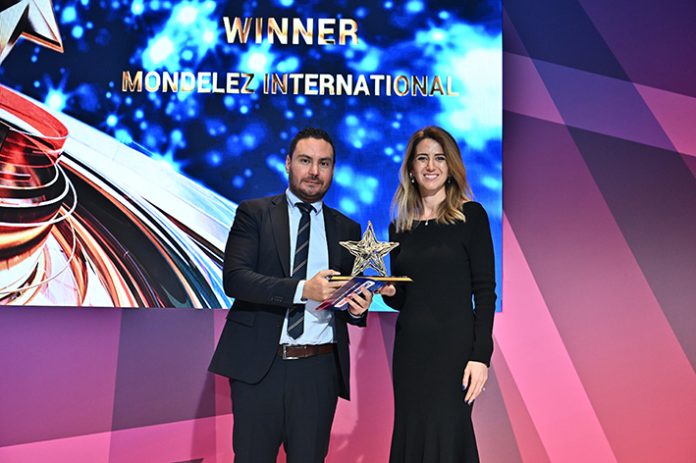 Mondelez_International_Turkiye_Kurumsal_ve_Kamu_iliskileri_Muduru_Demokan_Konyaligil