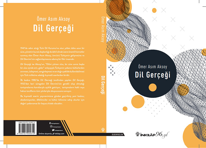 dil gercegi_Ömer Asım Aksoy