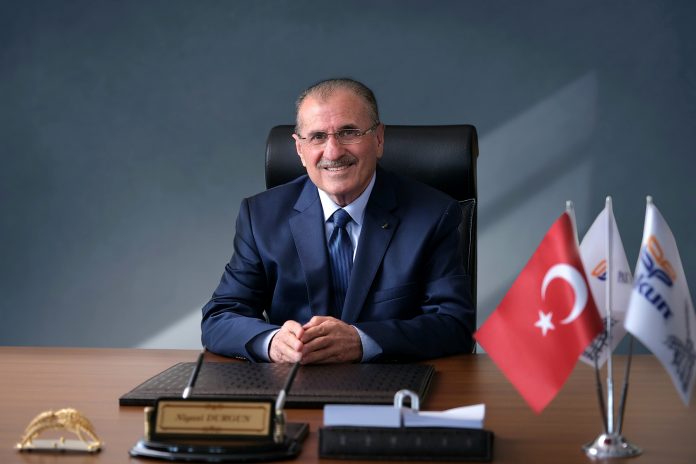 Pakun_Niyazi Durgun
