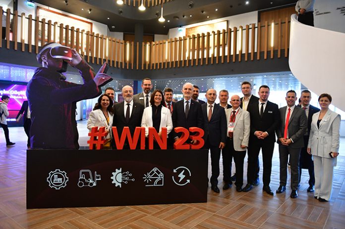 WIN_EURASIA_2023