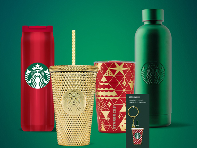 starbucks_yilbasi hediyeleri