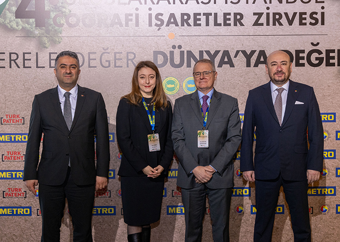 Prof._Dr._M._Zeki_Durak_Sinem_Turung_Diego_Canga_Fano_Hakan_Ulken
