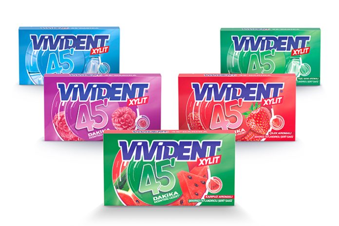 Vivident_45_Kesintisiz_Lezzet_Ailesi