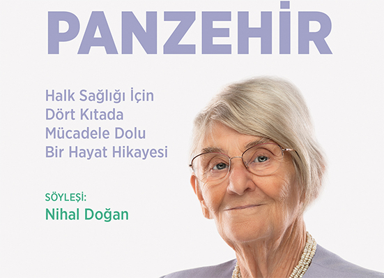 Canan Karatay_Panzehir