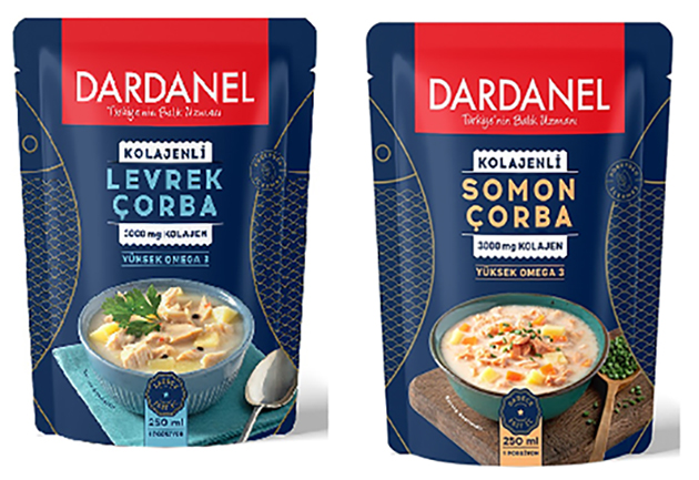dardanel_somon corba_levrek cerbasi