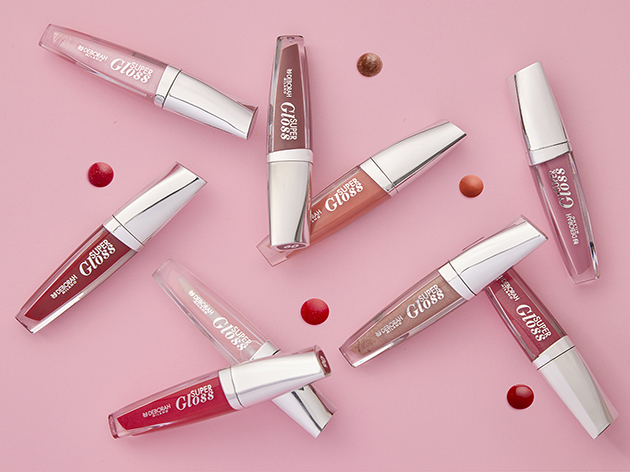 deborah_super_gloss