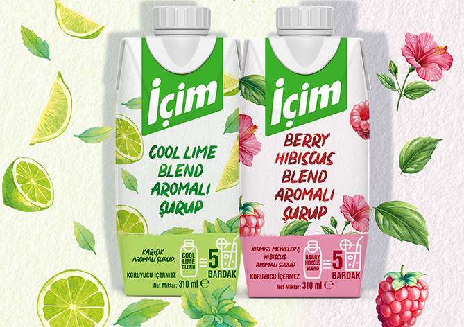 icim_blend icecekler