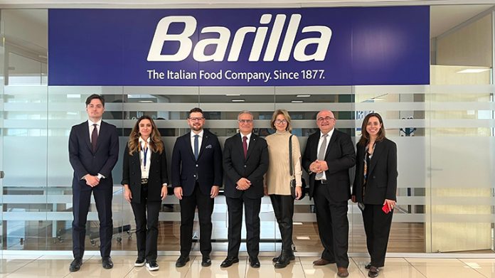 Barilla_Bolu