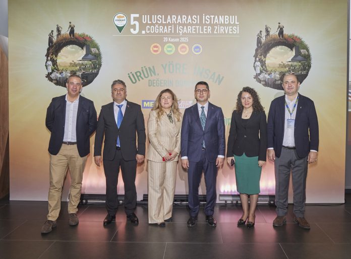 David_Antunes_Muhammed_Zeki_Durak_Nurdan_Ataolur_M._Kasim_Gonullu_Elif_Canan_Tuncer_Hamit_Baykal