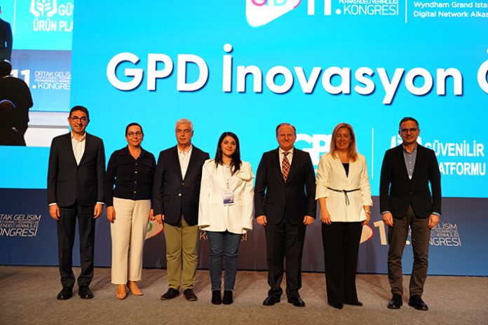 GPD_Inovasyon_Odulleri