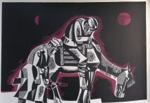 “Rewind/Slovenya” Sergisi CerModern’de