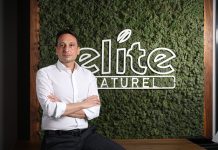 “Organik gıda sektörü ivme kazandı”