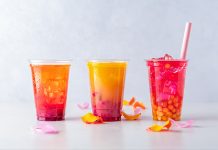 GNT’den yeni araştırma