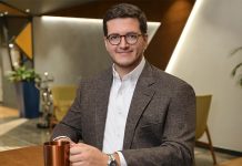 Sabri Ülker Vakfı’nın yeni başkanı Yahya Ülker oldu