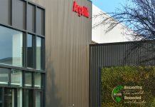 Tüketiciler daha akıllı ve enerji verimli cihazlar istiyor