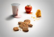 Mondi: “Oluklu mukavva ambalajlar, gıda israfını azaltabilir”