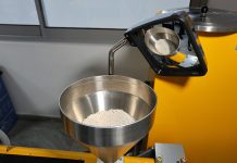 “Doğru malzeme ayrımıyla, biyoplastikler Türkiye için stratejik fırsat”