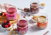 Pol’s Gurme’den yeni ürünler