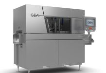 GEA, yeni salamura enjektörünü interpack 2026’da tanıtacak