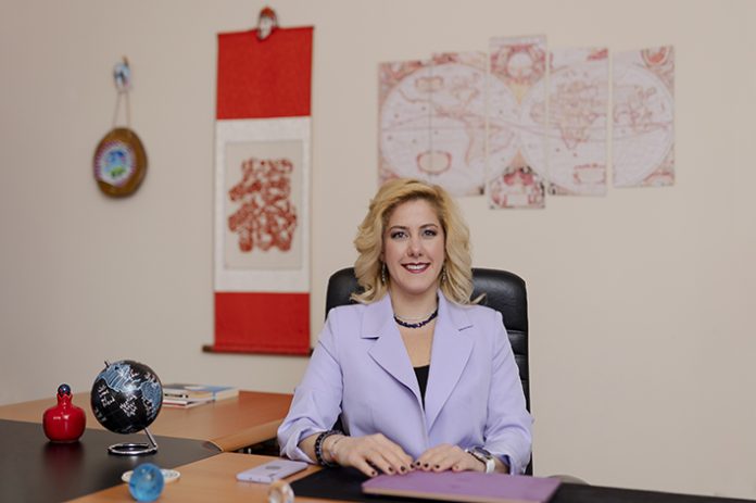 Bitkiden_YKB_Ebru Akdag