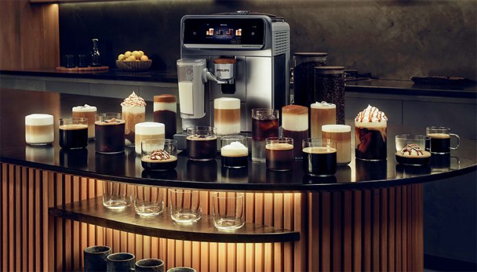 Philips_Cafe_Aromis