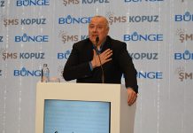 ŞMS Kopuz, yeni nesil özel yağlarını profesyonellerle buluşturdu