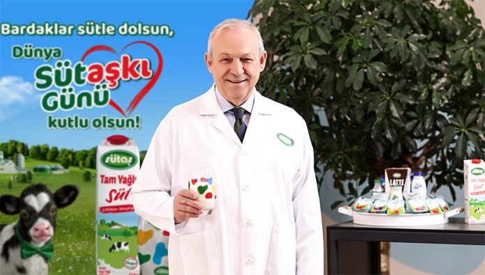 Muharrem Yilmaz_Sutas