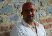 “Türkiye kahveden değer üretiyor”