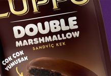 Luppo Double