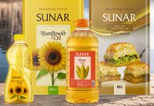 Elita Gıda, yeni ürünlerini Foodist 2026’da tanıtacak
